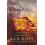 War Cry by Ian Ross Paperback Book 1