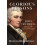 Glorious Lessons by Richard Brookhiser Paperback Book 1