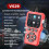 Car OBD2 Scanner Diagnostic Tool Code Reader OBDII Engine Fault Code Reader Scanner Car Scanning Tool Car Repair Tool 3