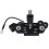 42-3479 Voltage Regulator Brush Set for Thermo King 41-8851 Voltage Regulator 1