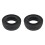 2inch Front Leveling Lift Kit Spacer for  Ram 1500 2500 1994-2018 Strut Spacers 2