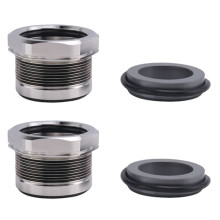 221103 Refrigerated Truck Shaft Seal Seal Compressor Large Shaft for Thermo King X426P X430P Slx Spectrum 22-1103