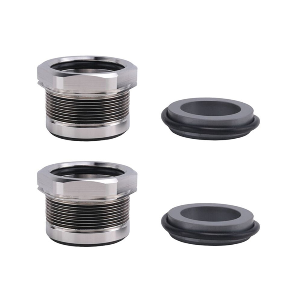 221103 Refrigerated Truck Shaft Seal Seal Compressor Large Shaft For Thermo King X426p X430p Slx Spectrum 22-1103 4711212538804