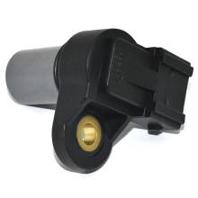 39350-23700 Camshaft Position Sensor for Tiburon Tucson for