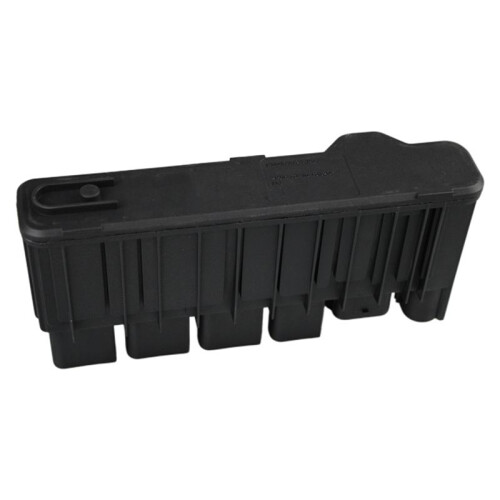 New Integrated Supply Module 12638741401 for G20/G30/G01/G05/G06/G07 ...