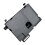 1K0959654 Steering Column Angle Sensor for   V  III    A3 8R TT Roadster Engine 5