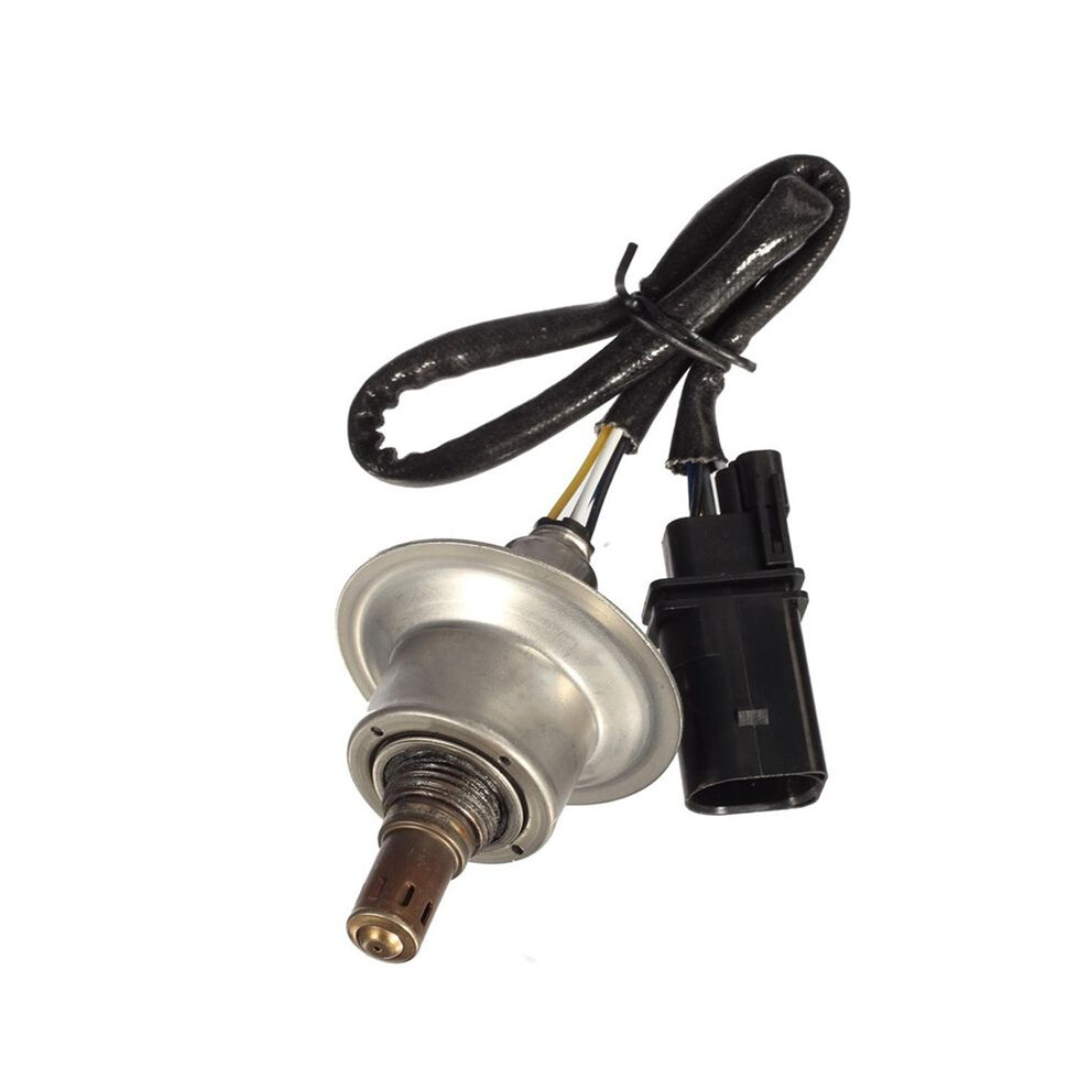 Upstream Oxygen Sensor 39210-2G100 234-5029 For Optima Sorento Forte Sportage Santa Tucson Sonata 4713369863549
