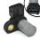 39350-23700 Camshaft Position Sensor for   Tiburon Tucson for 2