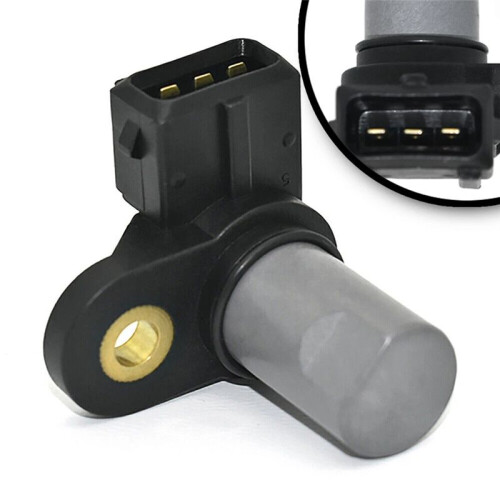 39350-23700 Camshaft Position Sensor for   Tiburon Tucson for 1