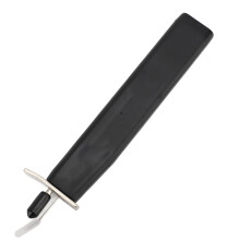 Strumento per annodare le perle in nylon per realizzare gioielli, 29g, collana e braccialetto fai da te