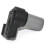 39350-23700 Camshaft Position Sensor for   Tiburon Tucson for 4