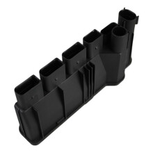 New Integrated Supply Module 12638741401 for G20/G30/G01/G05/G06/G07 2017-2019 Integrated Power Supply Computer Unit