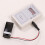 Handheld Remote Control Wireless Frequency Meter Digital Counter Tester 250-450MHz for Car Auto Garage Door 7