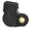39350-23700 Camshaft Position Sensor for   Tiburon Tucson for 6