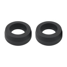2inch Front Leveling Lift Kit Spacer for Ram 1500 2500 1994-2018 Strut Spacers