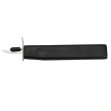 Strumento per annodare perline in nylon da 29 g/1 oz per gioielli fai-da-te