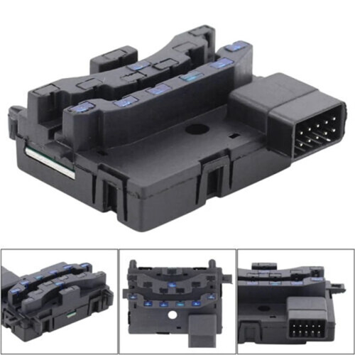 1K0959654 Steering Column Angle Sensor for   V  III    A3 8R TT Roadster Engine 1