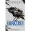 Awakened by Laura Elliott Paperback Book 1