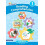 Reading Comprehension Pupil Book 1 by Sara Wernham Paperback Book 1