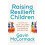 Raising Resilient Children by Gavin McCormack Paperback Book 1