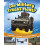Can Military Trucks Float by Heather E. Schwartz Hardcover Book 1
