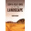 Conversations with the Landscape by David Stuart Paperback Book 1