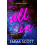 All In by Emma Scott Paperback Book 1