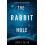 The Rabbit Hole by Jhancy Kalam Paperback Book 1