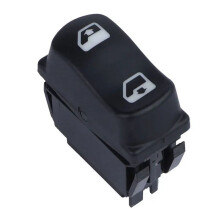 Car Passenger Power Window  Button for  Truck 1609210 16-09210PKG