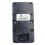 61319458289 Auto Driver Window  Control Unit Button for 5