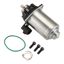 31363-52020 Car Control Actuator Clutch Friction Motor for VERSO 31363-52041 31363-52021