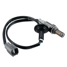Sensore Rapporto Aria Carburante Sensore O2 Sensore di Ossigeno per GS300 LS400 SC400 MR2 Camry 89465-30490 8946530490