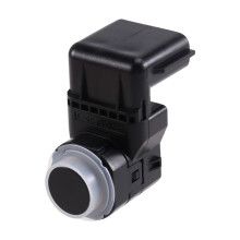 95720-C5000 pour Sorento 2016, de Recul, Capteur Oculaire Électrique, Accessoires de Voiture