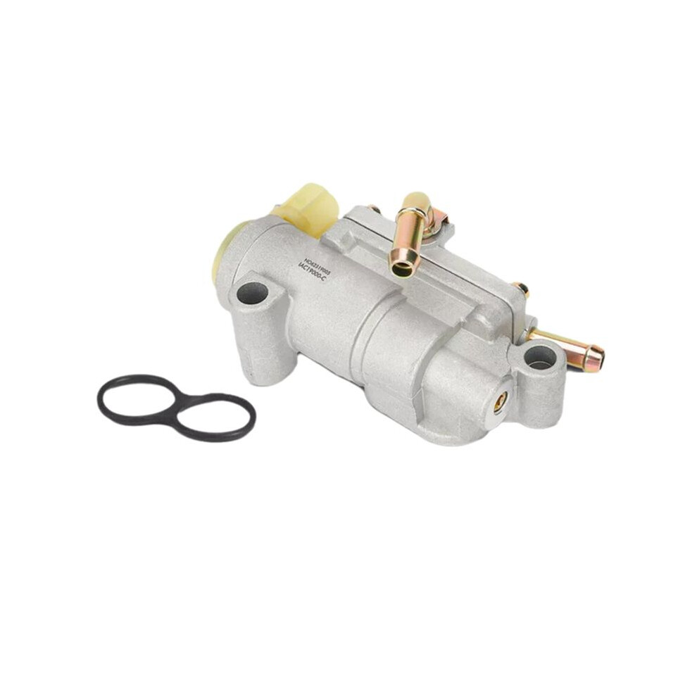 36450Pw5a01 Idle Air Control Valve For Crx 1988 1989 1990 1991 1.5L 36400Pw1g01 Light 4711296663782