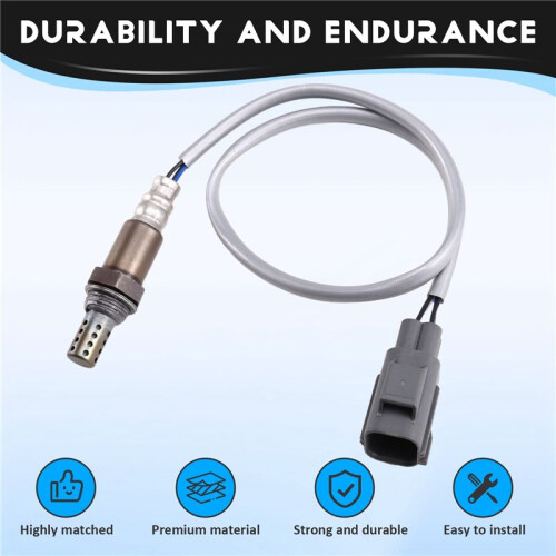 30650086 30681335 30713979 30735329 Oxygen Sensor for  Car 2