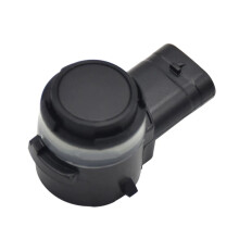 PDC Car Parking Sensor 66209274429 for G30 F90 G32 G11 G12 F48 F39 F25 F26 F15 F16