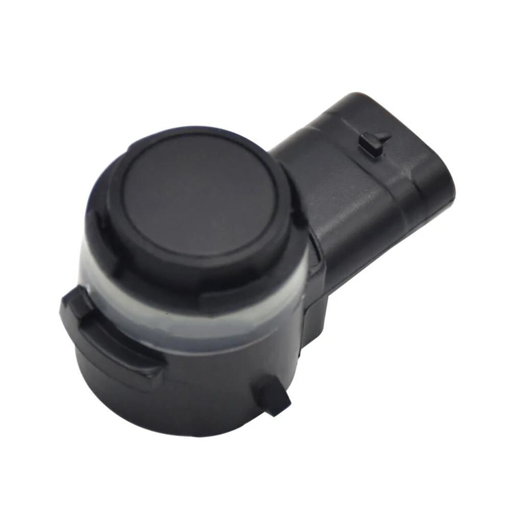 Pdc Car Parking Sensor 66209274429 For G30 F90 G32 G11 G12 F48 F39 F25 F26 F15 F16 6033418141878