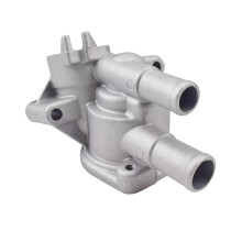 19320-P2A-000 Autothermostatgehäuse für 1996-2000