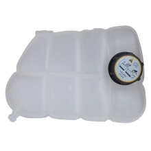 CV61-8K218-BC Auto Radiator Koelvloeistof Expansie Tank Fles voor Escape Focus Transit Connect 2013-2018