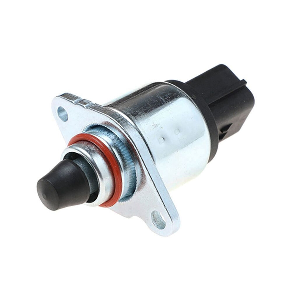 Car Idle Control Valve 22650-Aa192 Ac519 22650Aa192 22650Aa19c For Forester Impreza Legacy Outback Baja 4712089707621