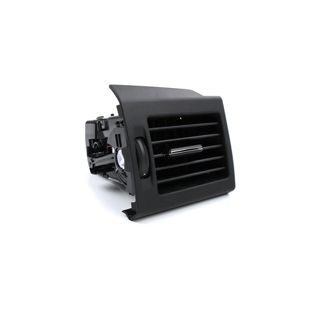 Air Conditioning Vent Outlet Panel For Glk Class X204 2008-2015 Right 6033189786346
