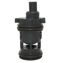 Car Canister Ventilation Valve Exhaust Controller 17311-SWA-A01 17311-TA0-A01 17311-TM8-L01 for CR-V