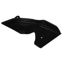 Motorcycle Radiator Side Guard Fairing Protection Plate Left & Right Side Panels for 1050 1090 1190 ADV 1290