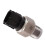Fuel Rail Pressure Sensor 499000-6320 4990006320 för     för 7