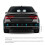 Car Parking Sensor Kit Universal 4 Sensors Buzzer Reverse Backup  Sound Alert Indicator Probe System 3