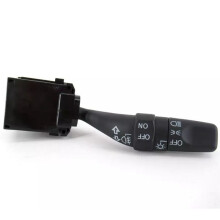Auto Koplamp Mistlamp Schakelaar 35255-S5K-F12 35255S5KF12 voor  Fit