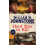 Hard Men to Kill by J.A. Johnstone Paperback Book 1