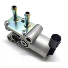 36450-P3F-G01 Zawór Sterujący Biegiem Jałowym dla CR-V 36450-P0B-A01 138200-0640 36450P28A01 36450-P1G-E01