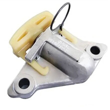 Car Timing Chain Tensioner 05047891AA for Grand Cherokee 3.0/3.6L 2015-2022