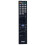 Remote Control RM-AAP025 Replacement for  AV Receiver System STR-DA2400ES 1